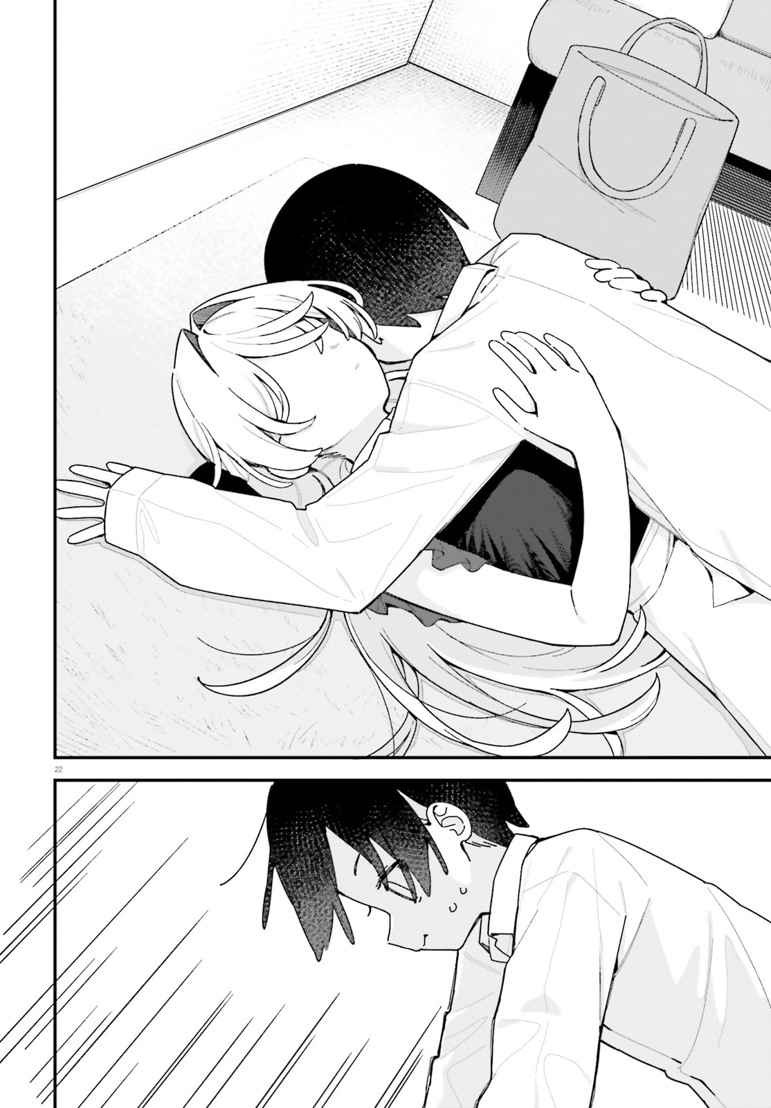 21