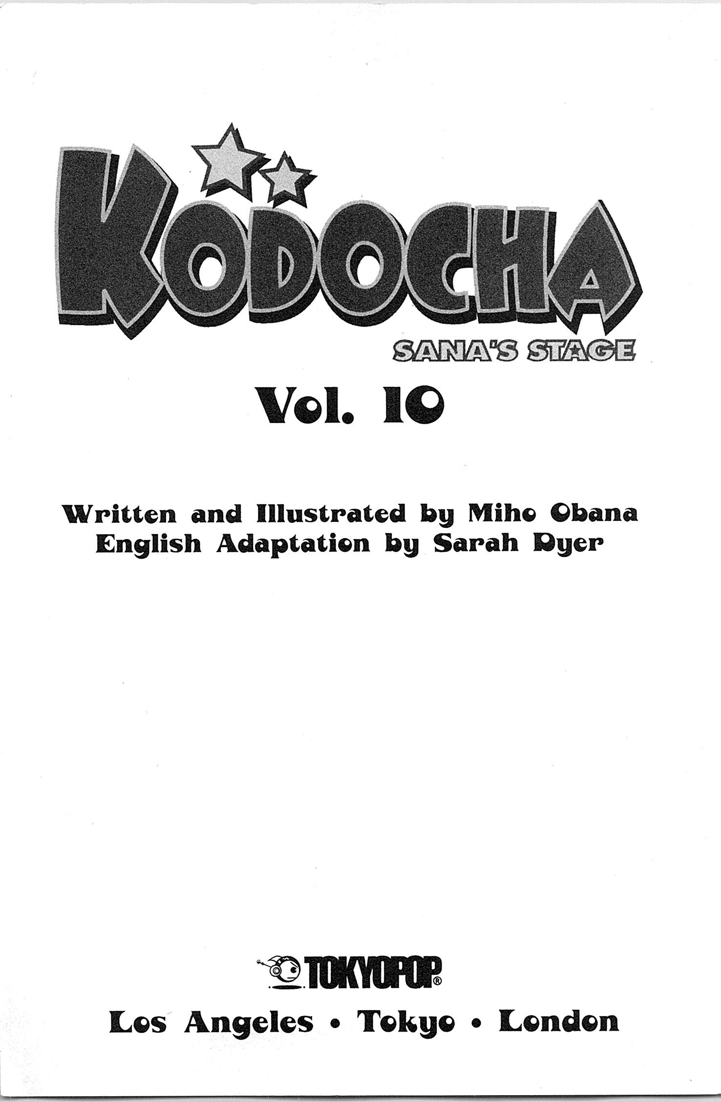 Halaman dari Kodocha Chapter 47