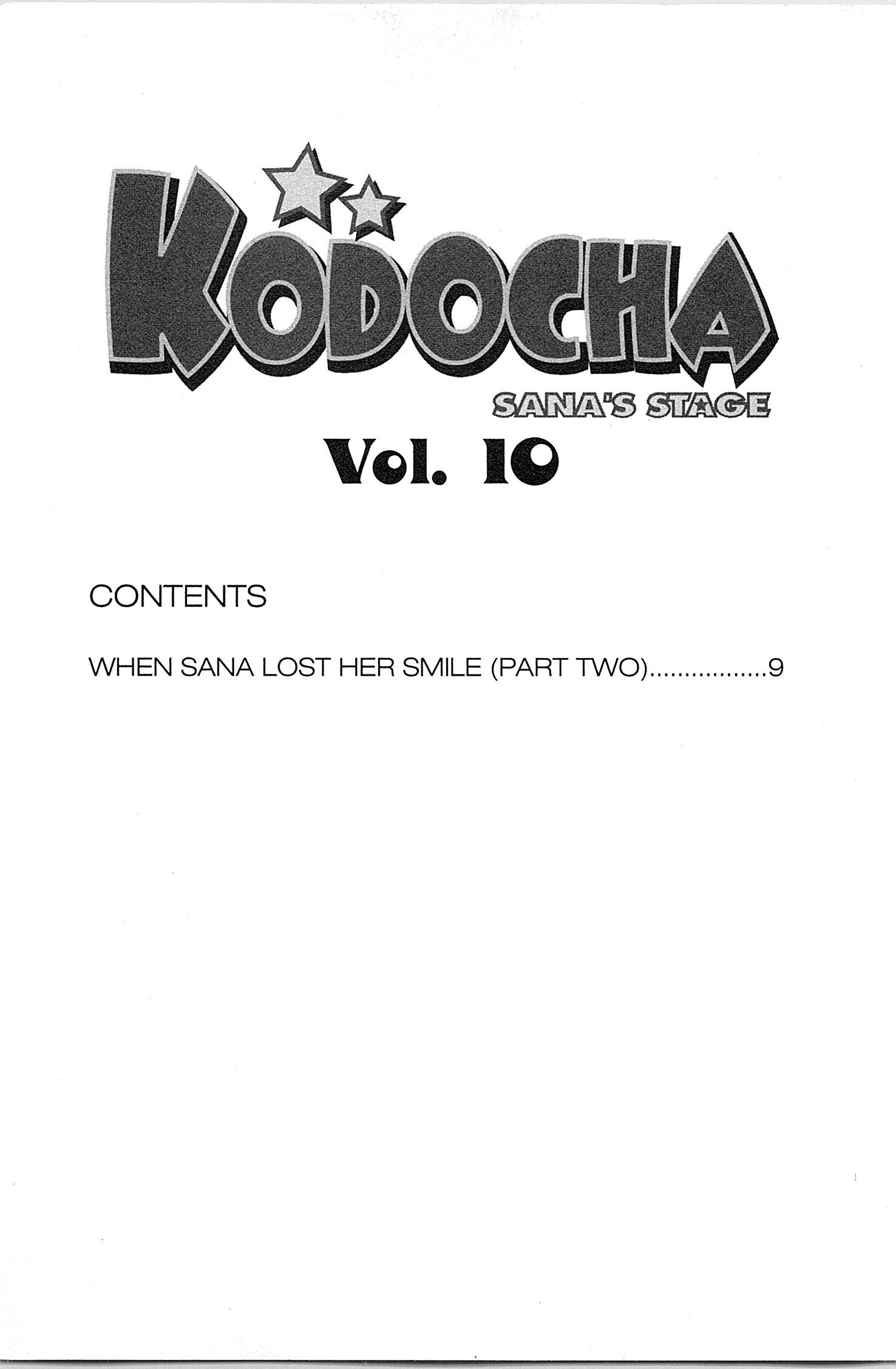 Halaman dari Kodocha Chapter 47
