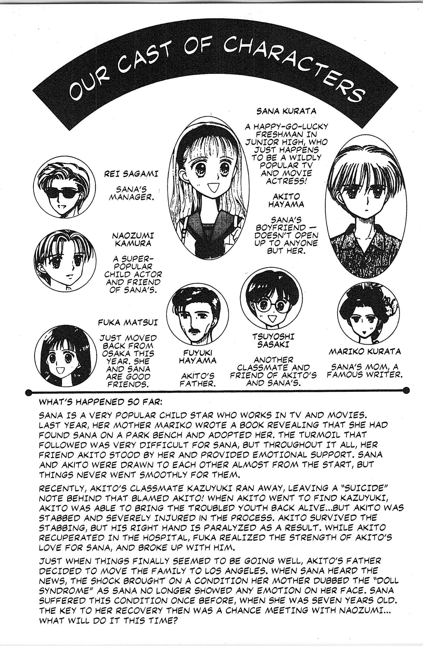 Halaman dari Kodocha Chapter 47