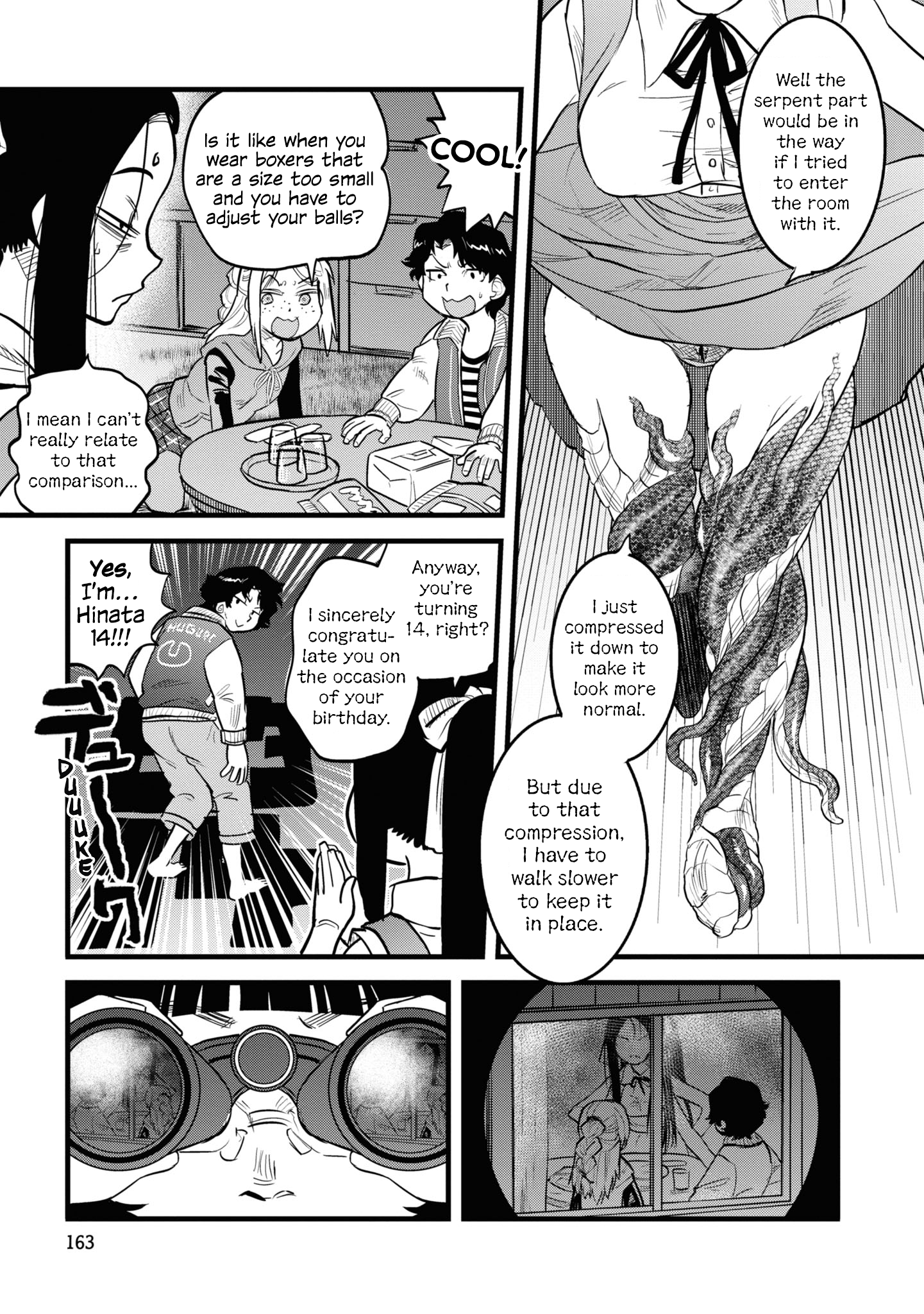 13