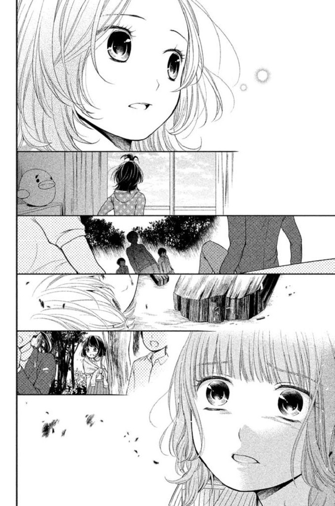 46