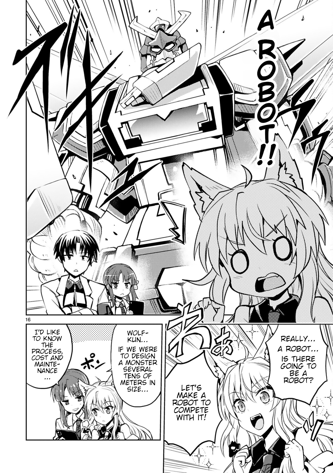 16