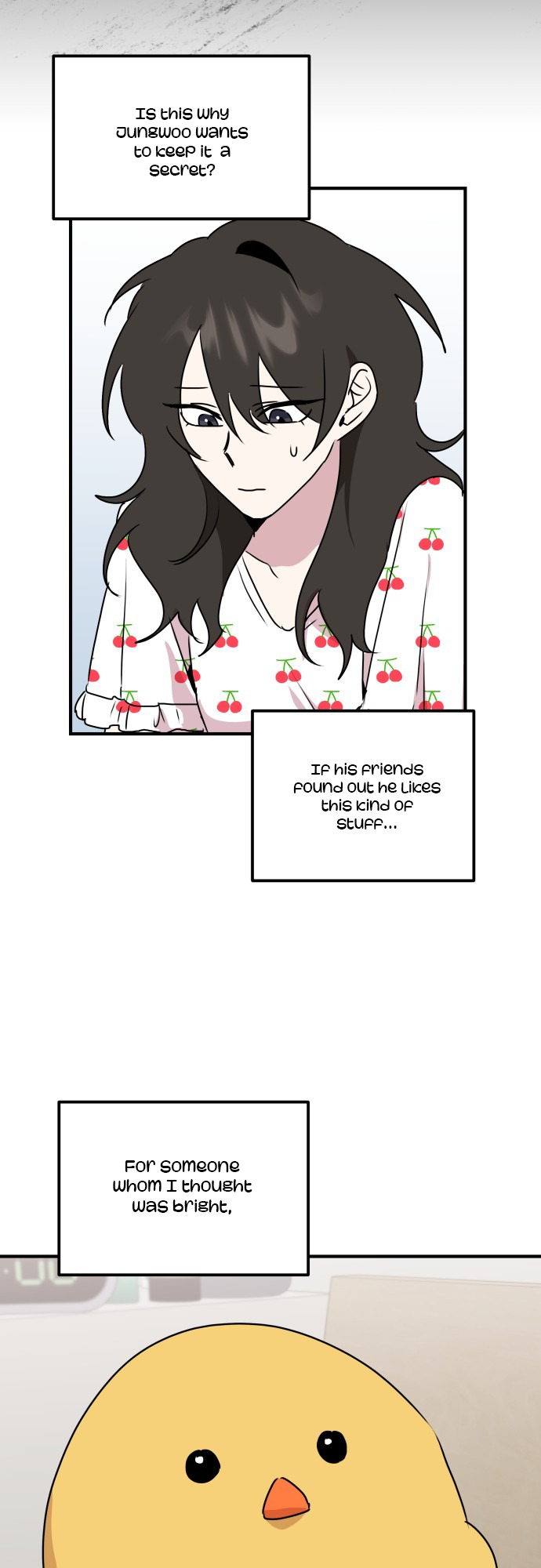 21