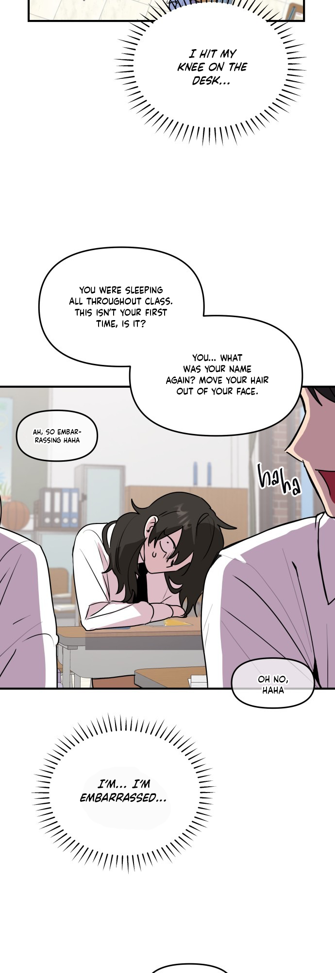 51