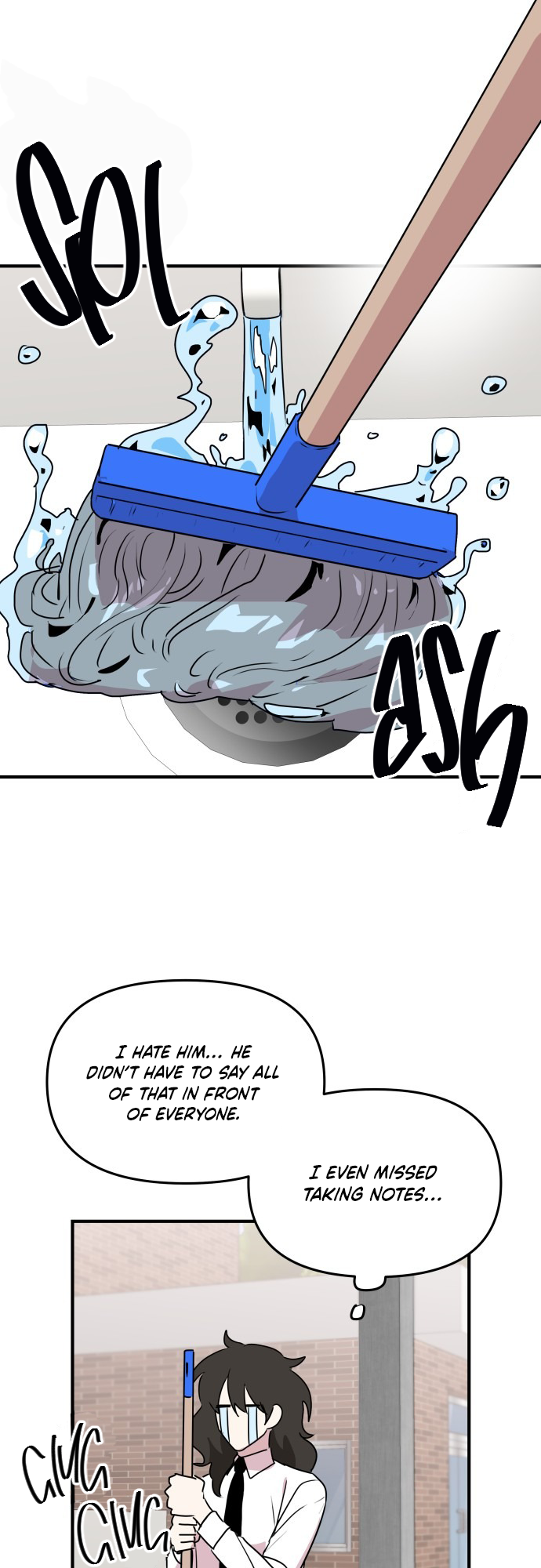 55