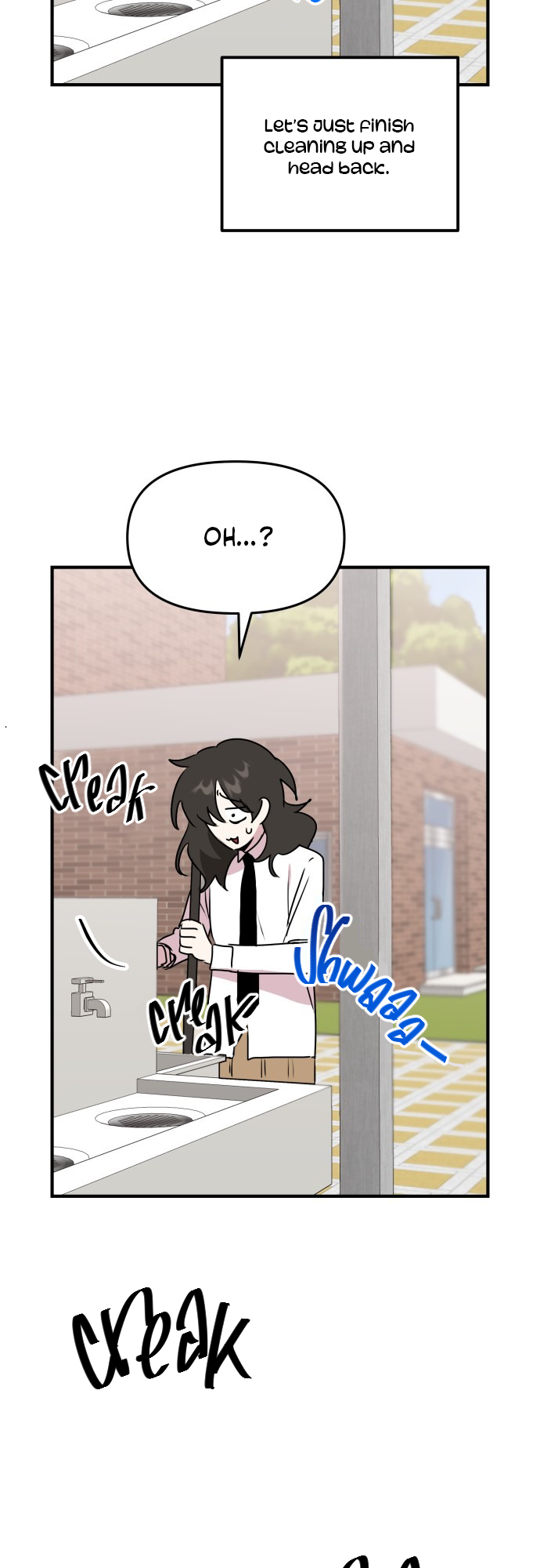 58