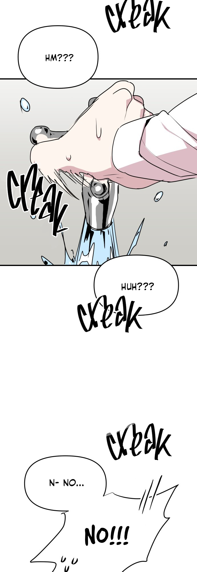 59