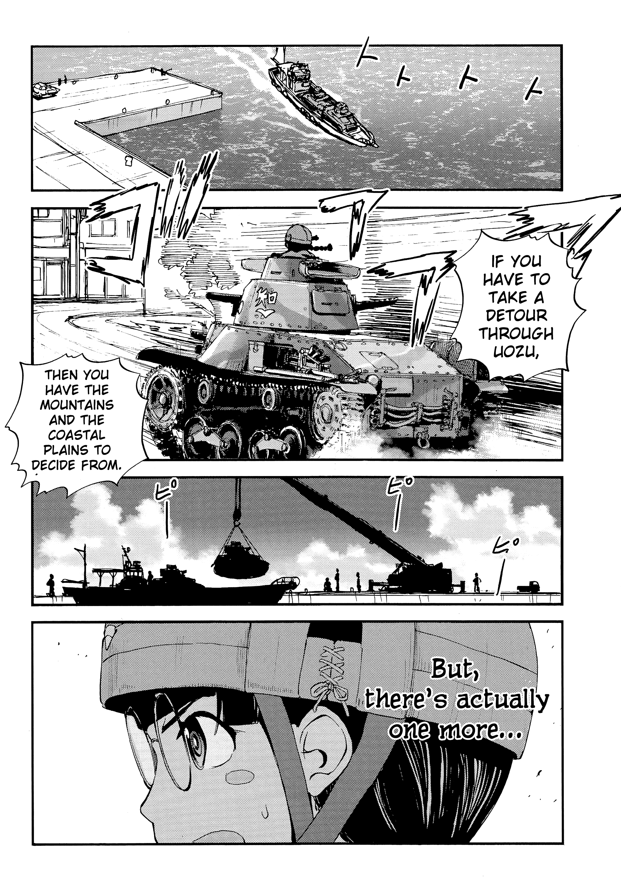 26