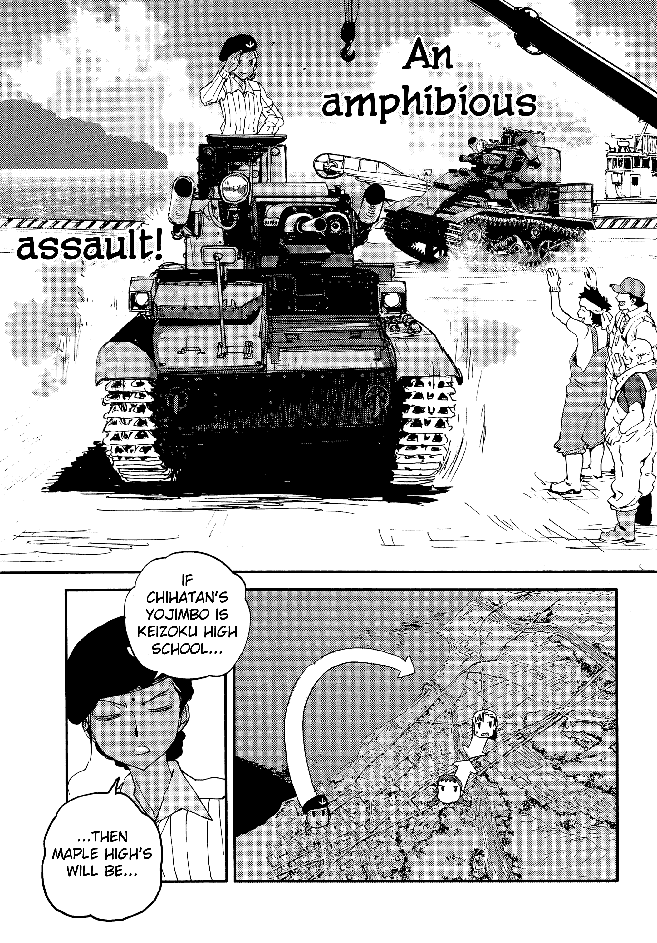 27