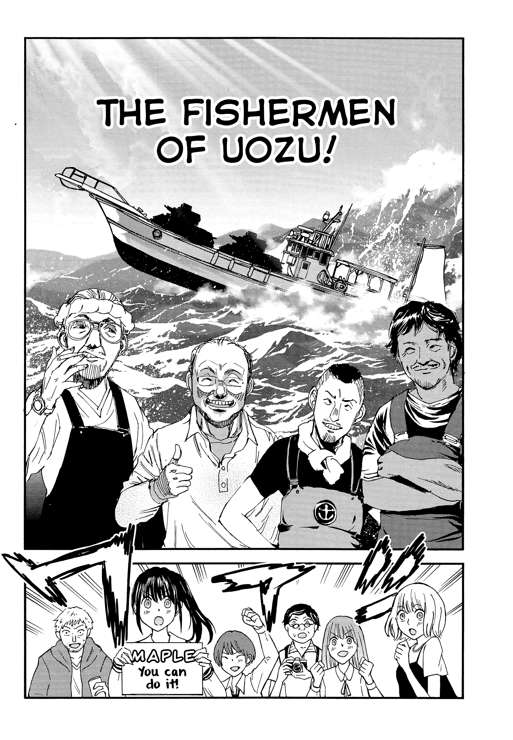 28
