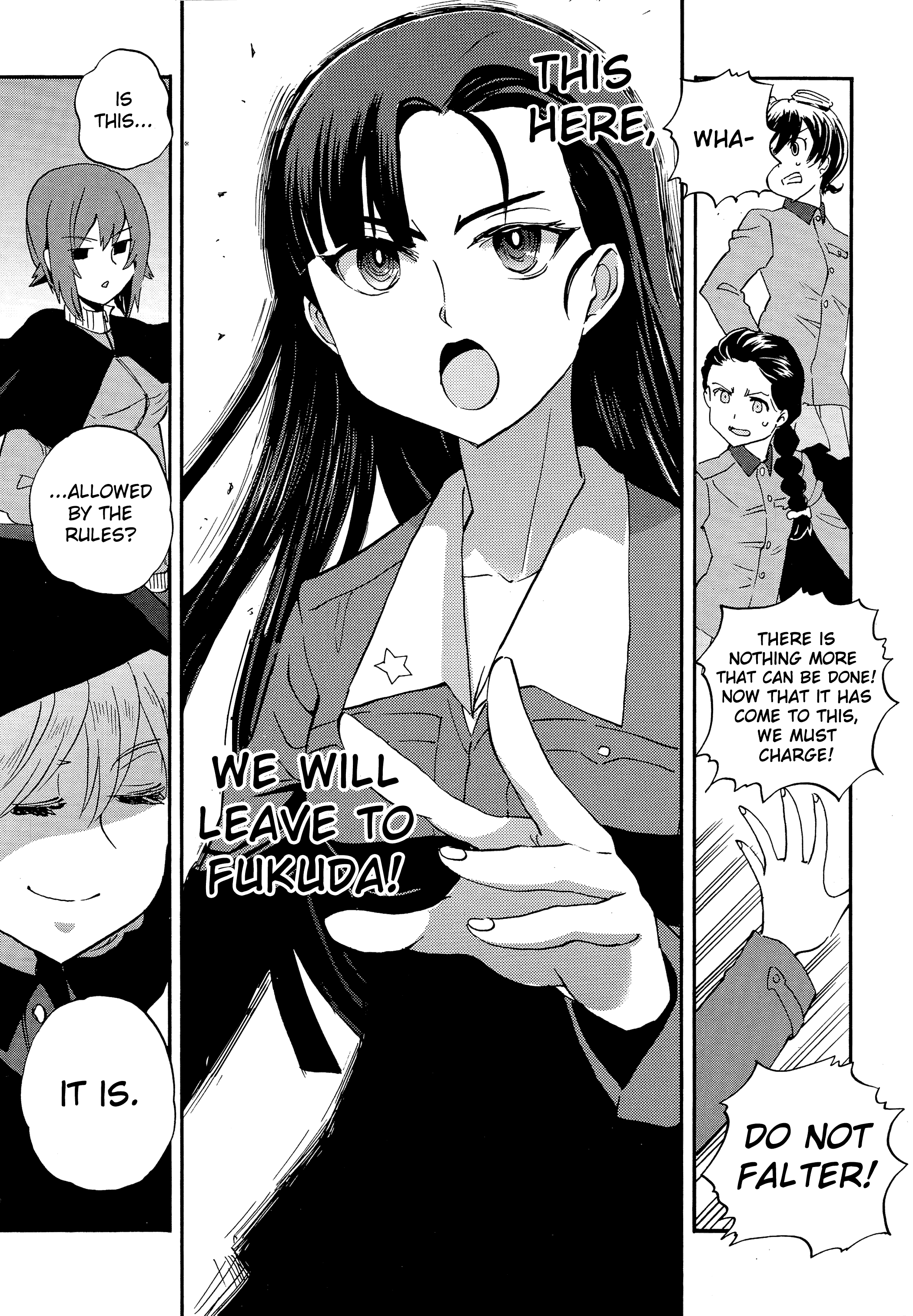 29