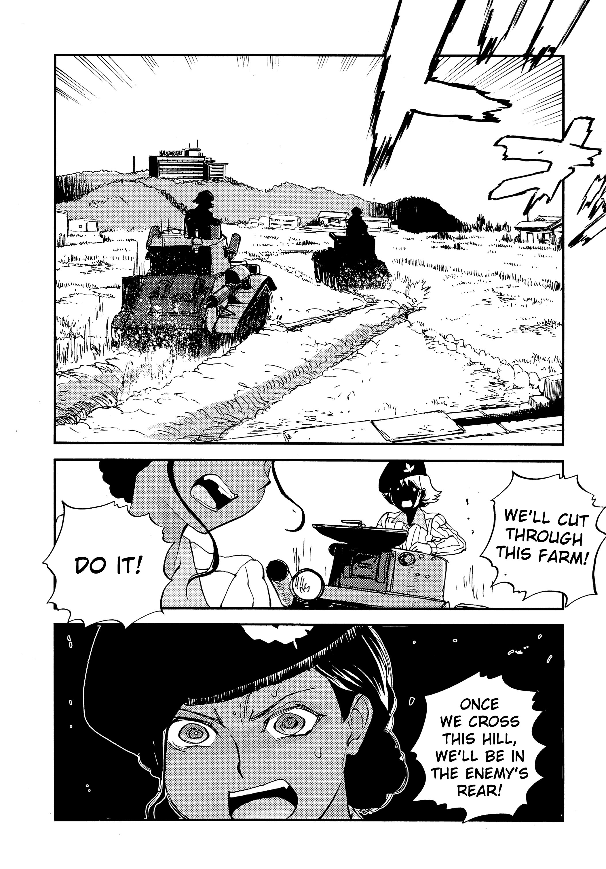 31