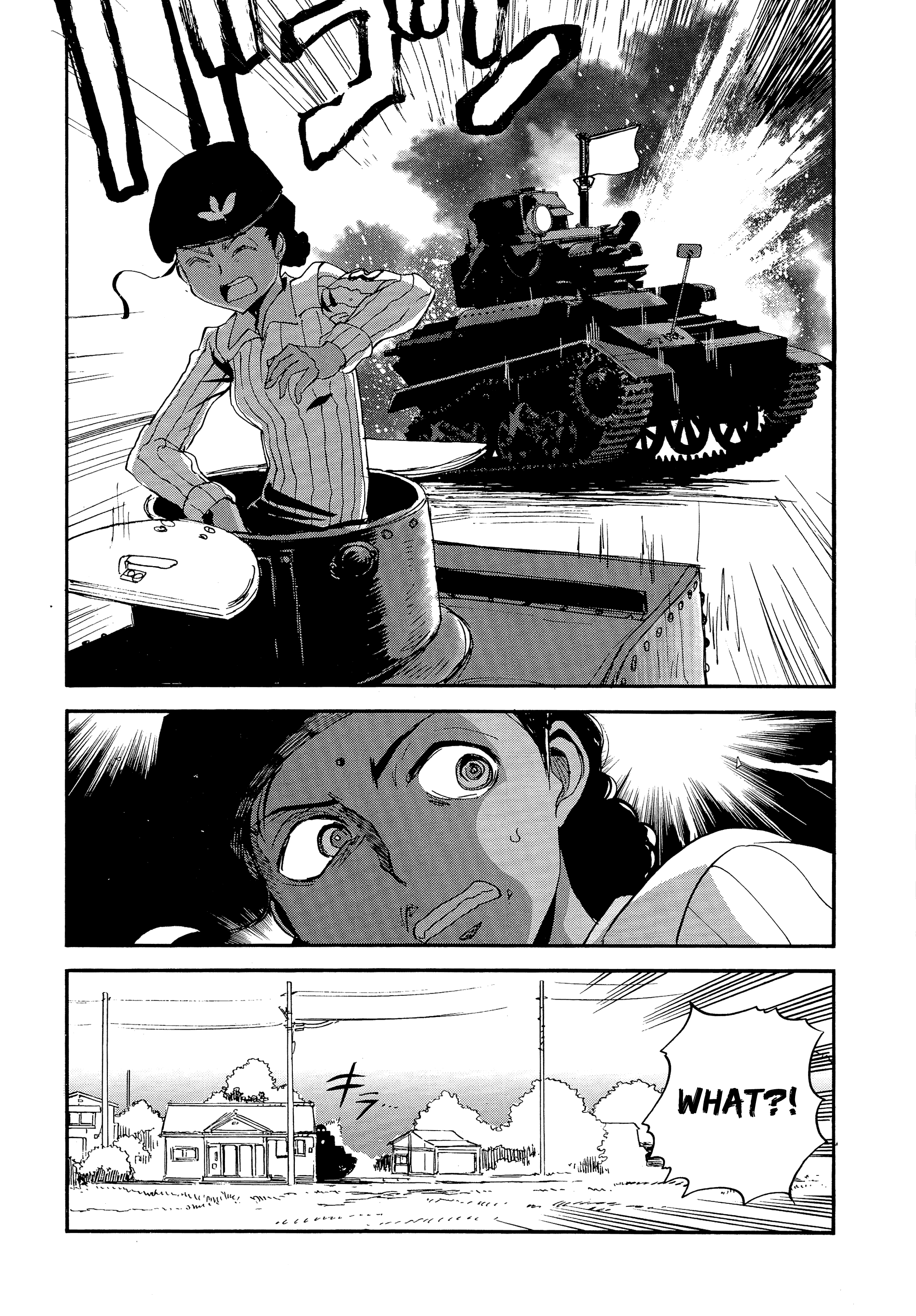 32