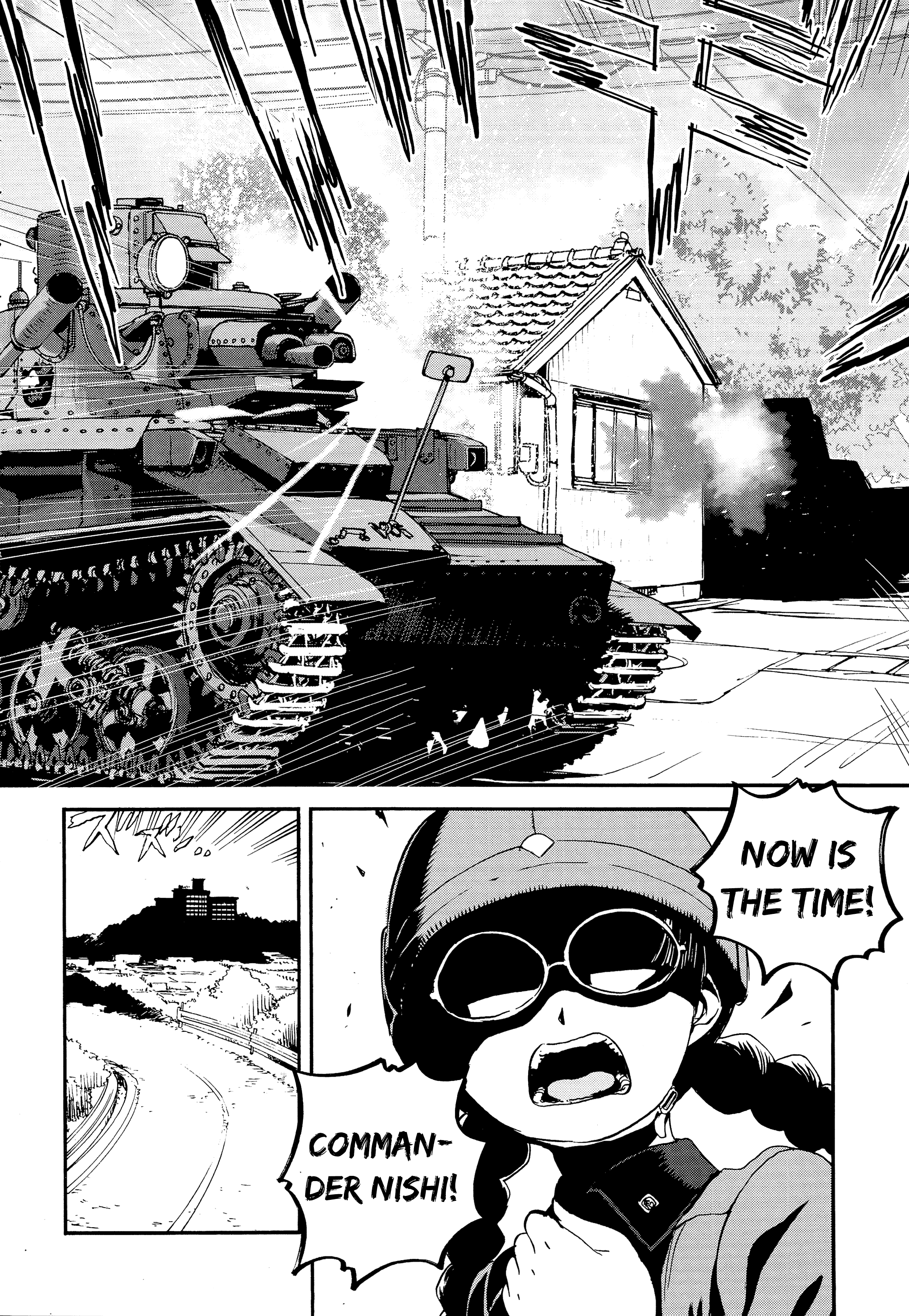 34