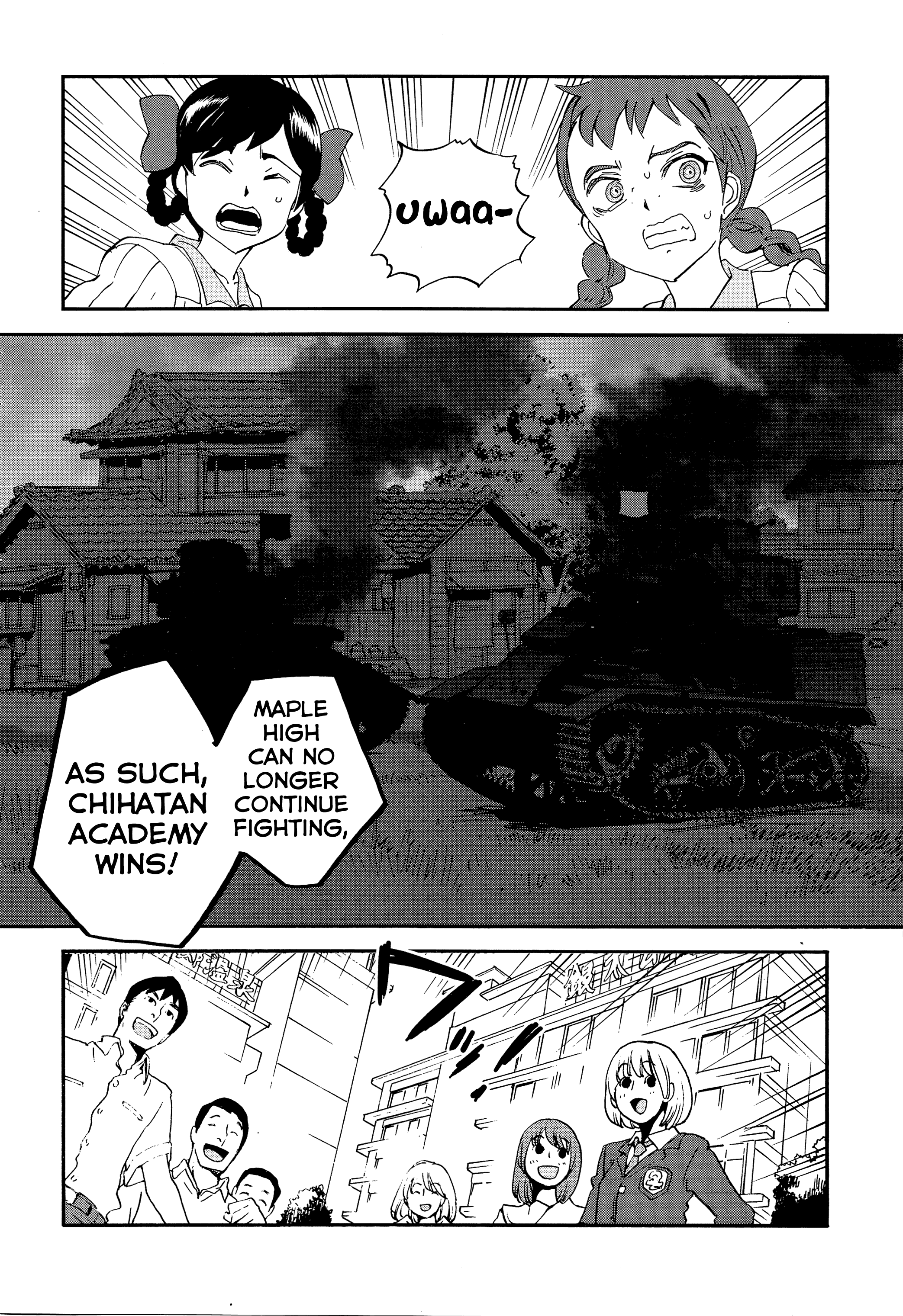 36