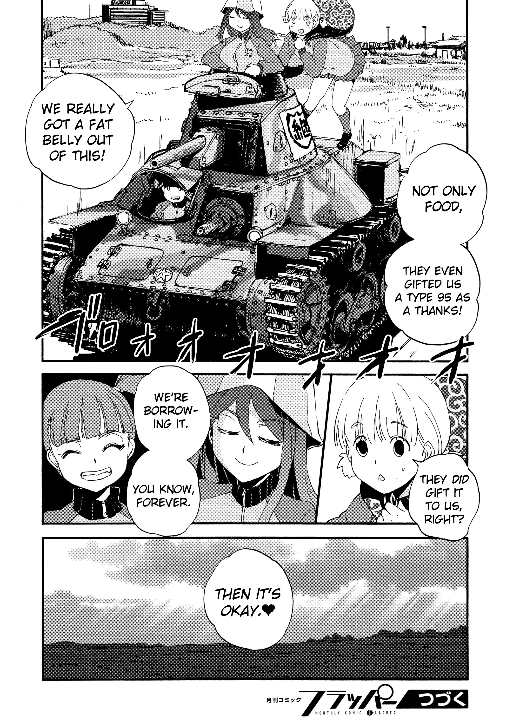 40