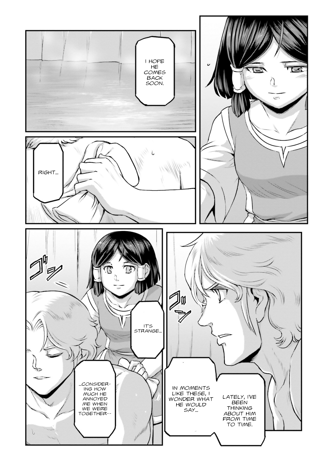 31