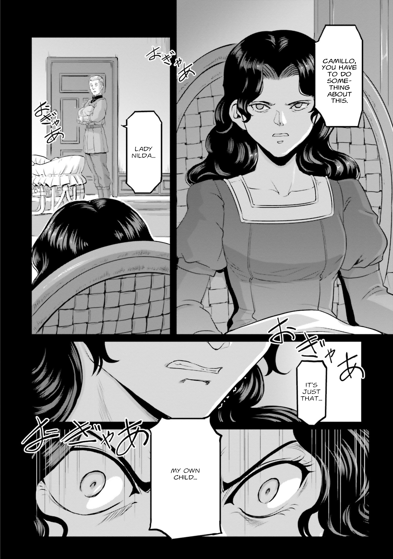 39