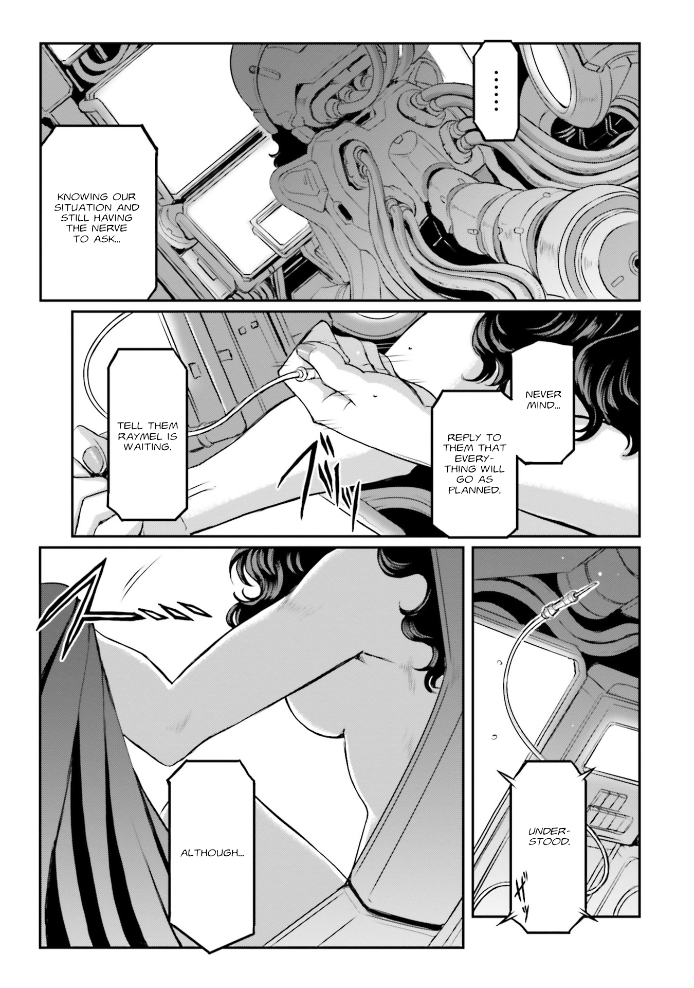42