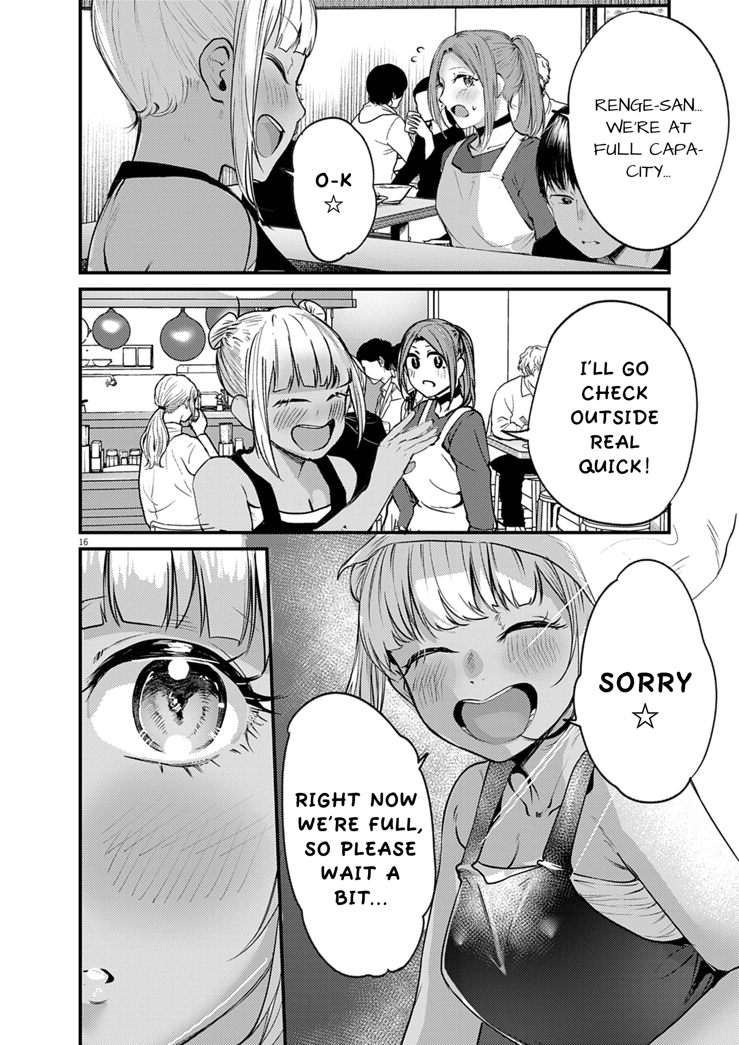 16