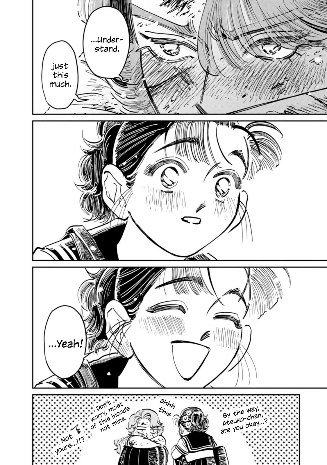 37