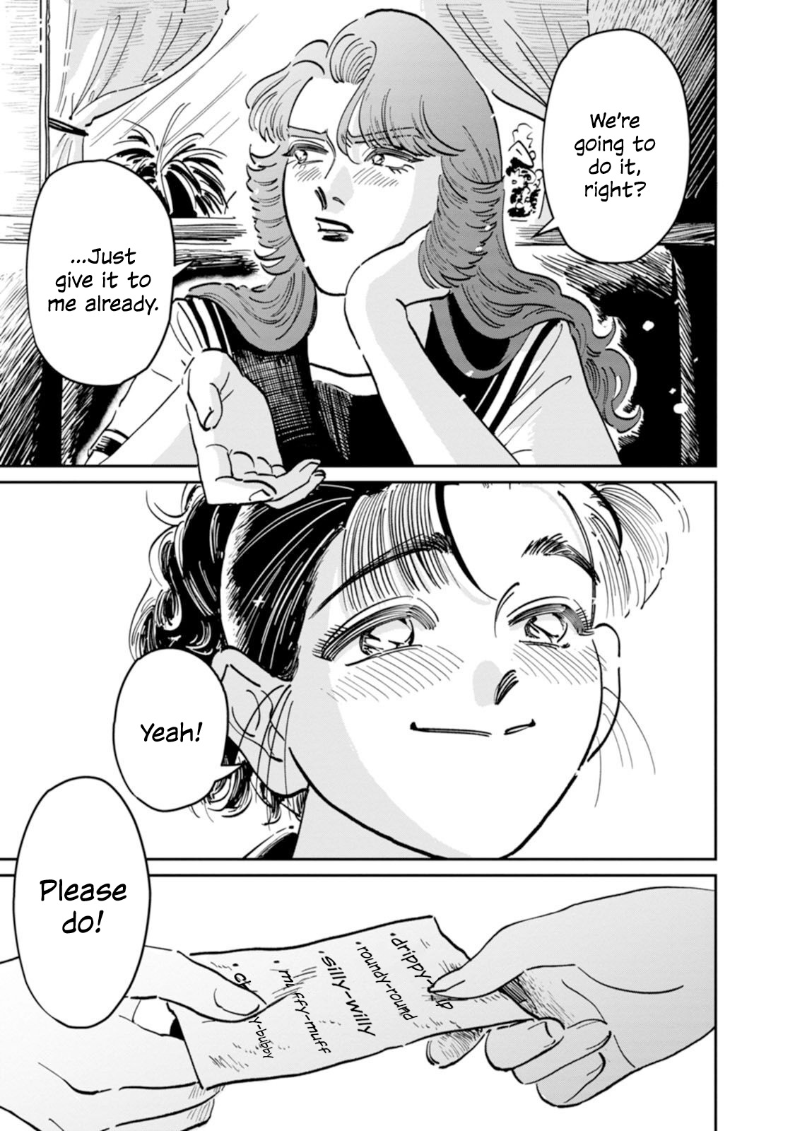 44