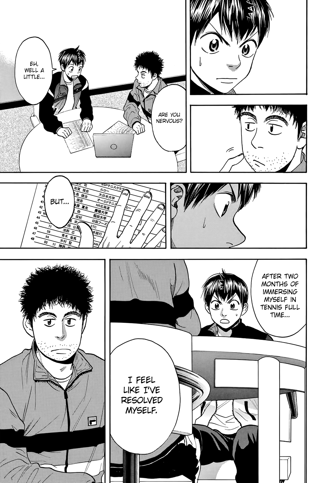 14