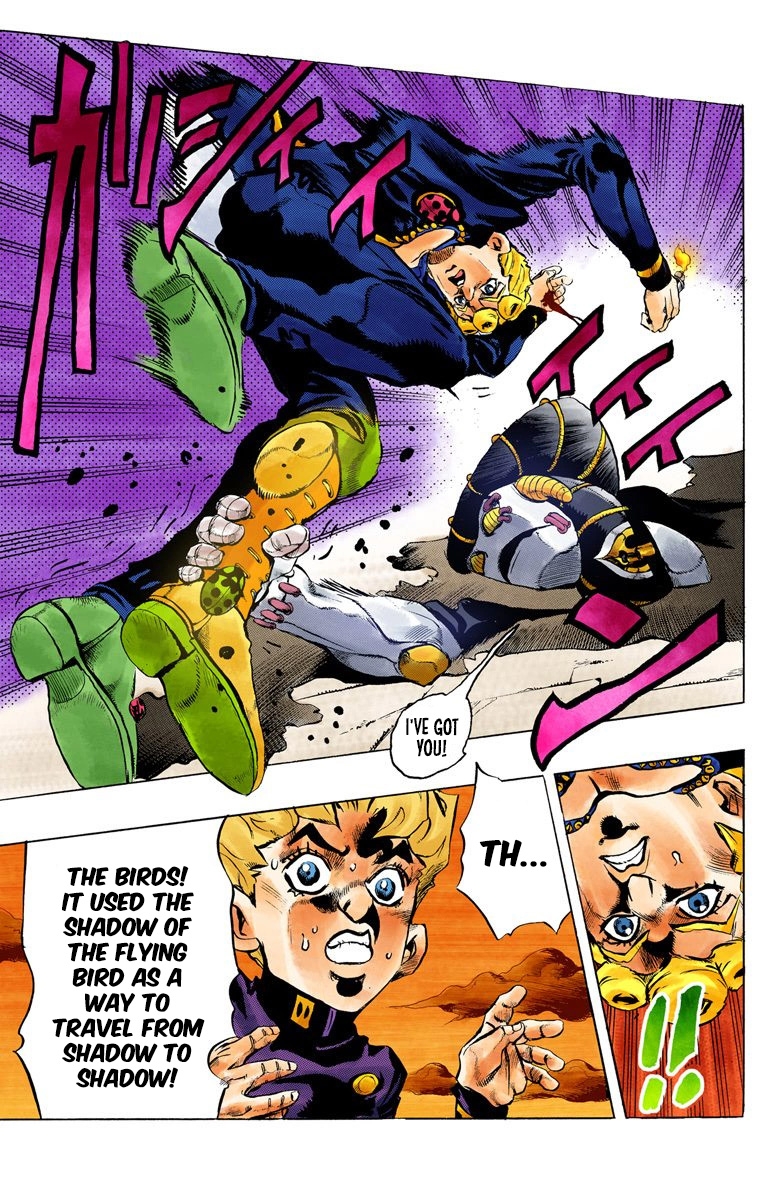 18