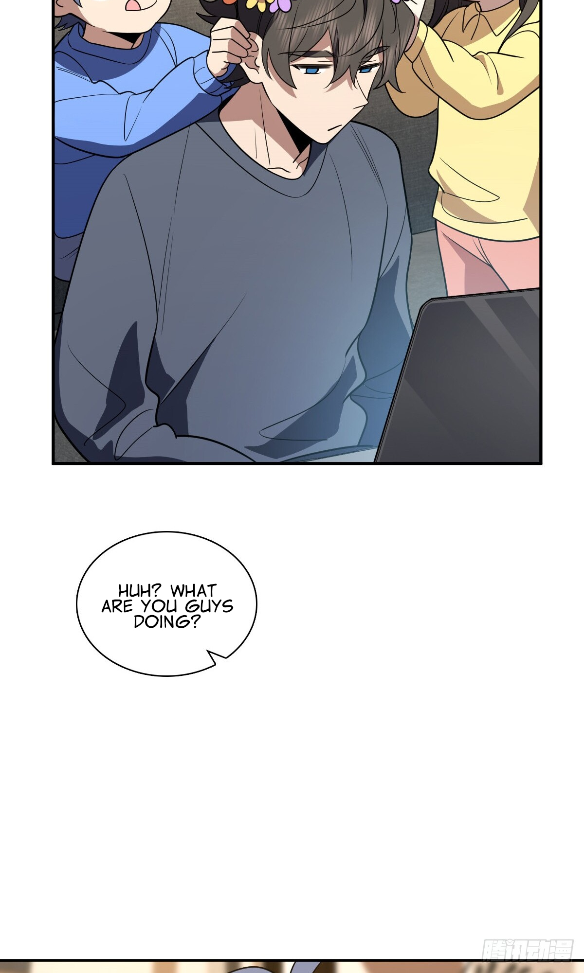 Page 39