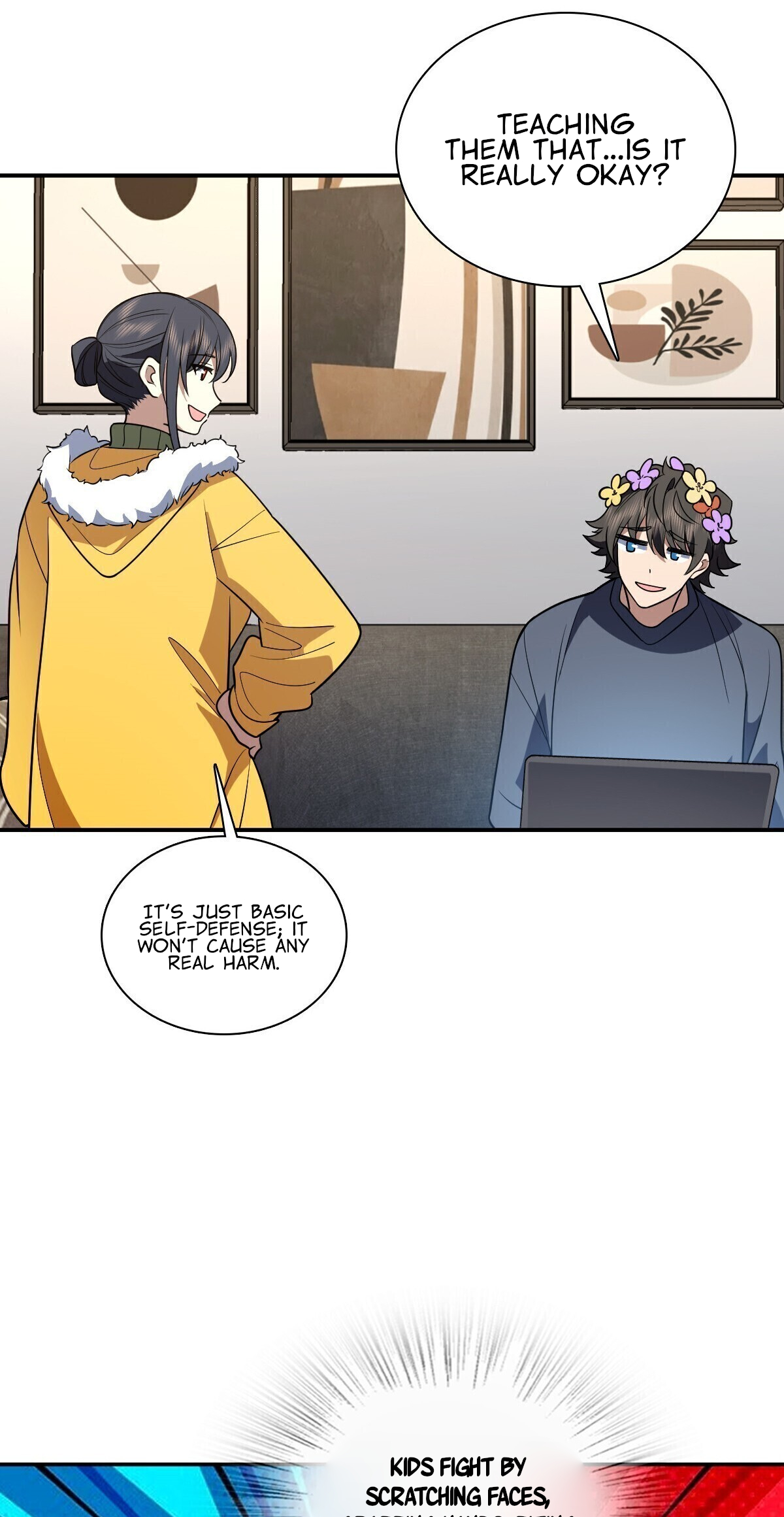 Page 45