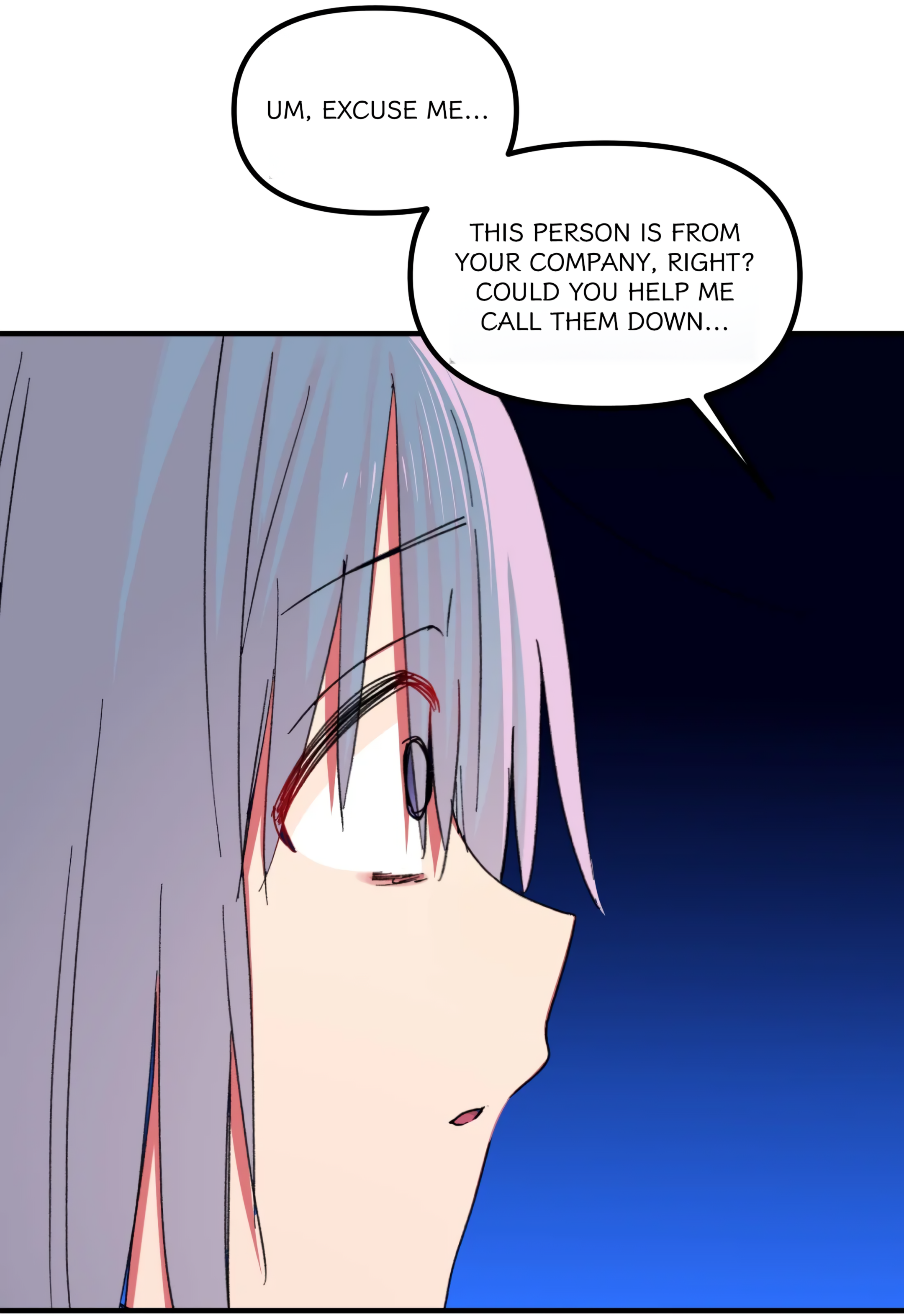 27
