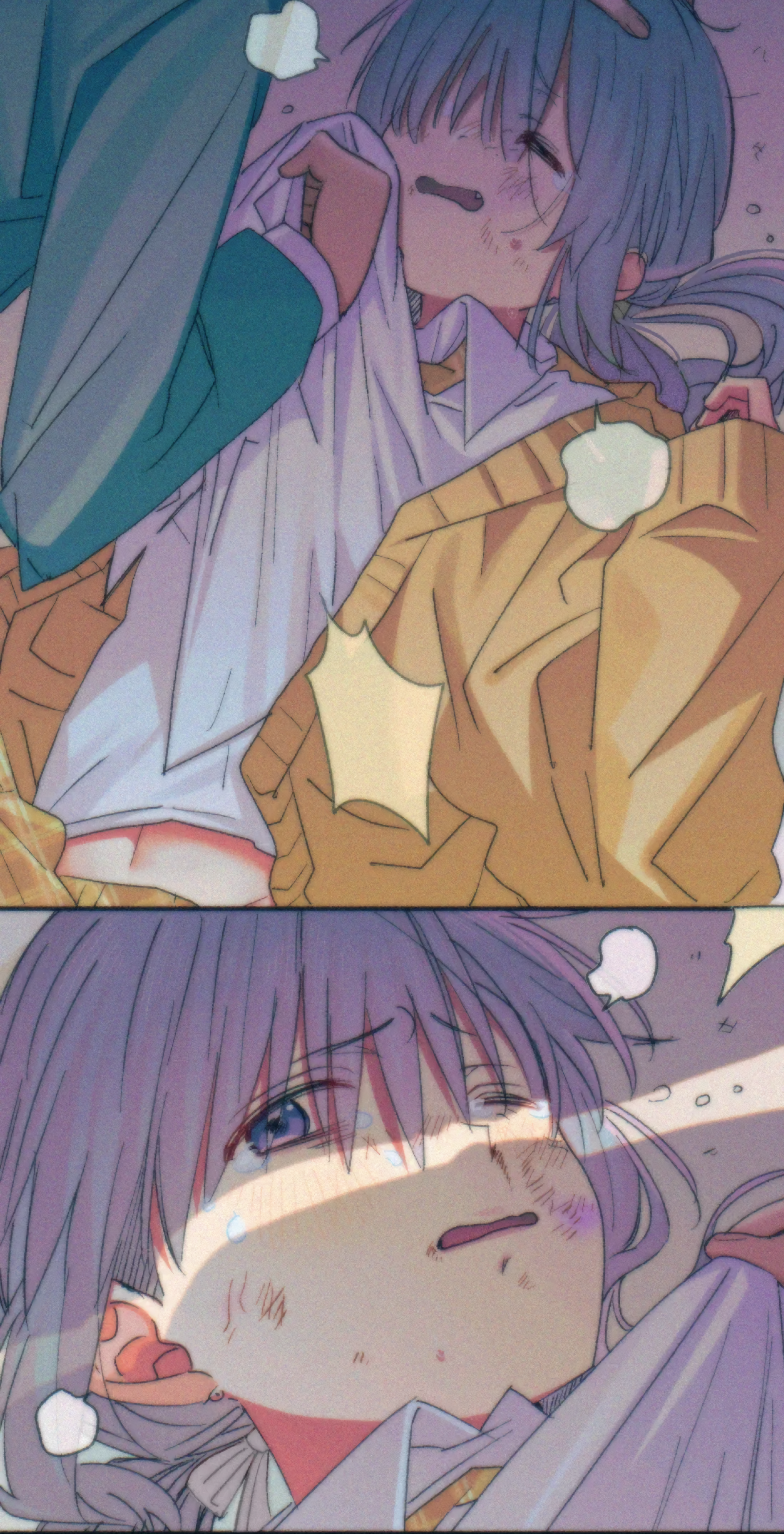 31