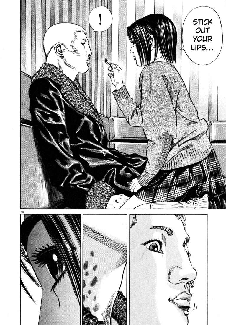 100