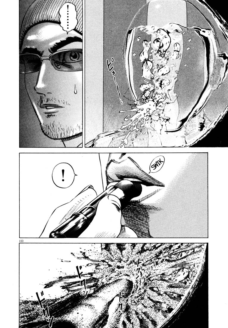 102