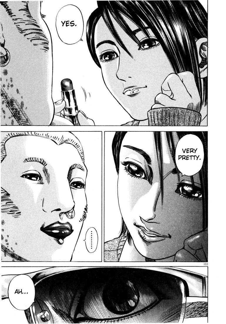 105