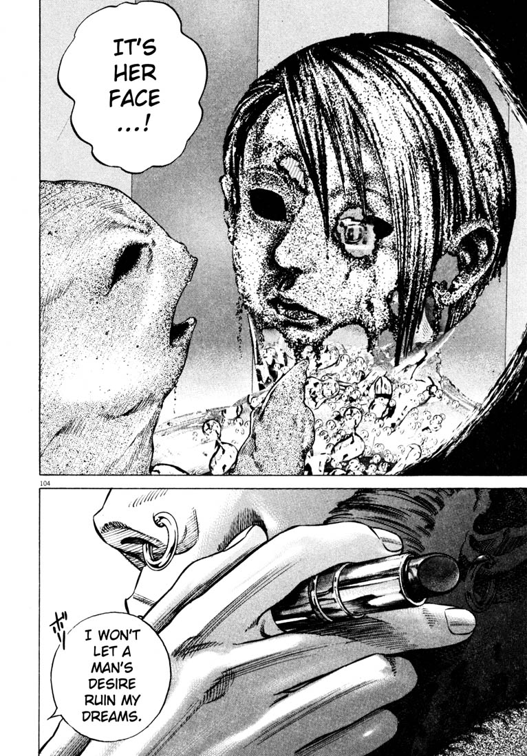106