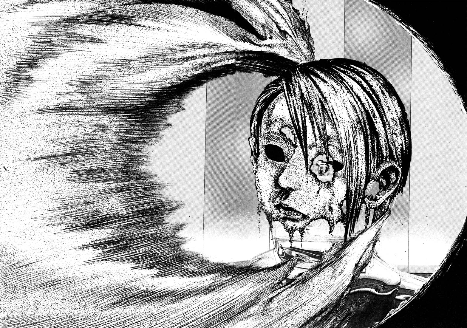 108