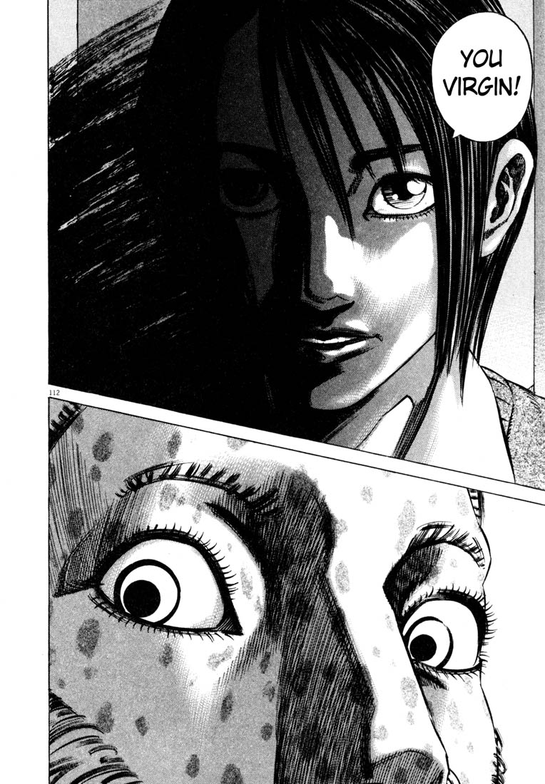 113