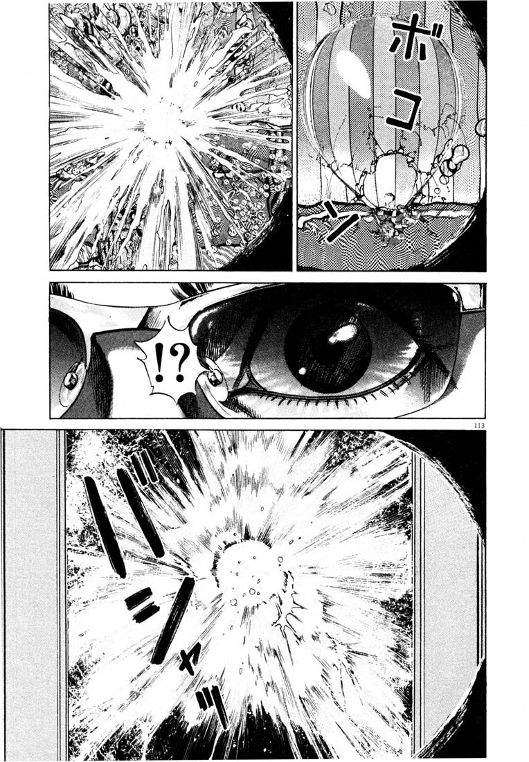 114