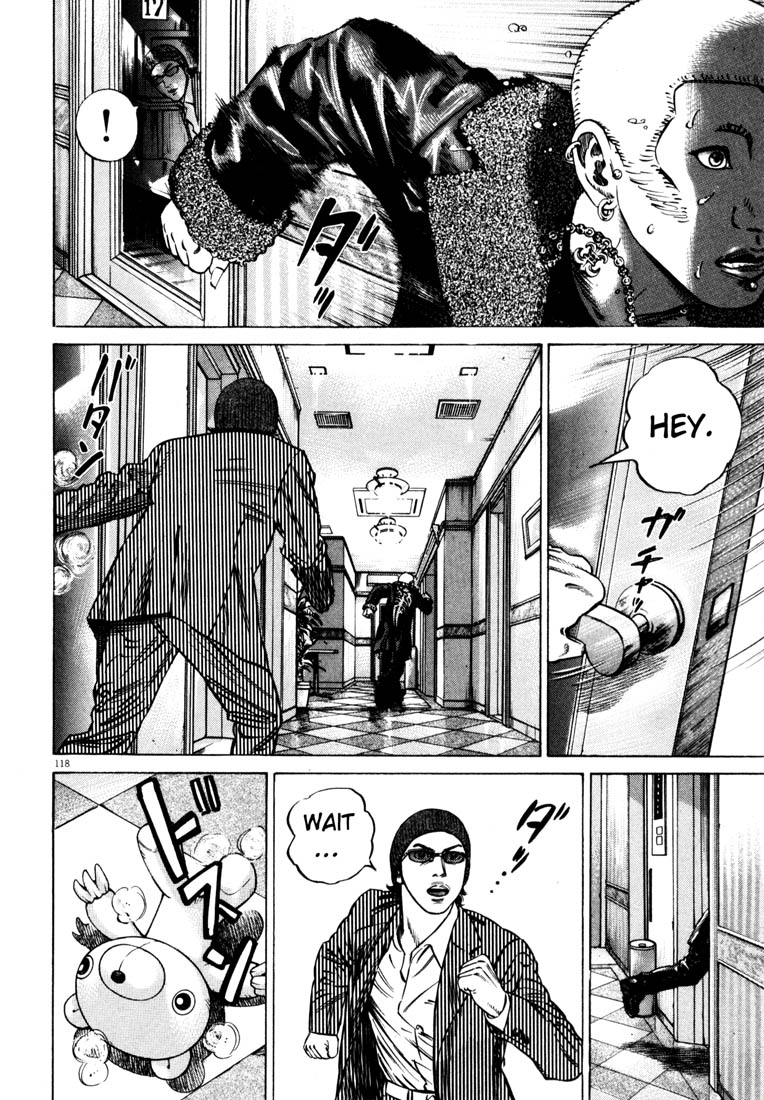 119
