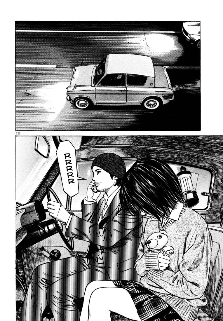 123