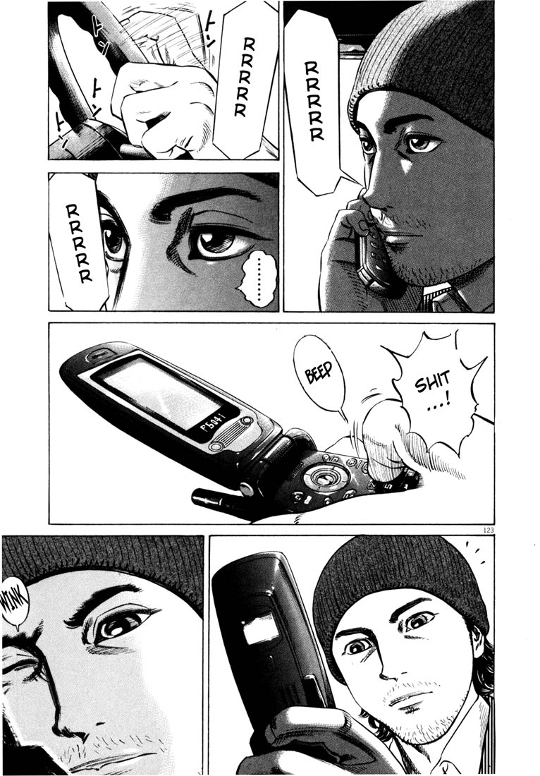 124