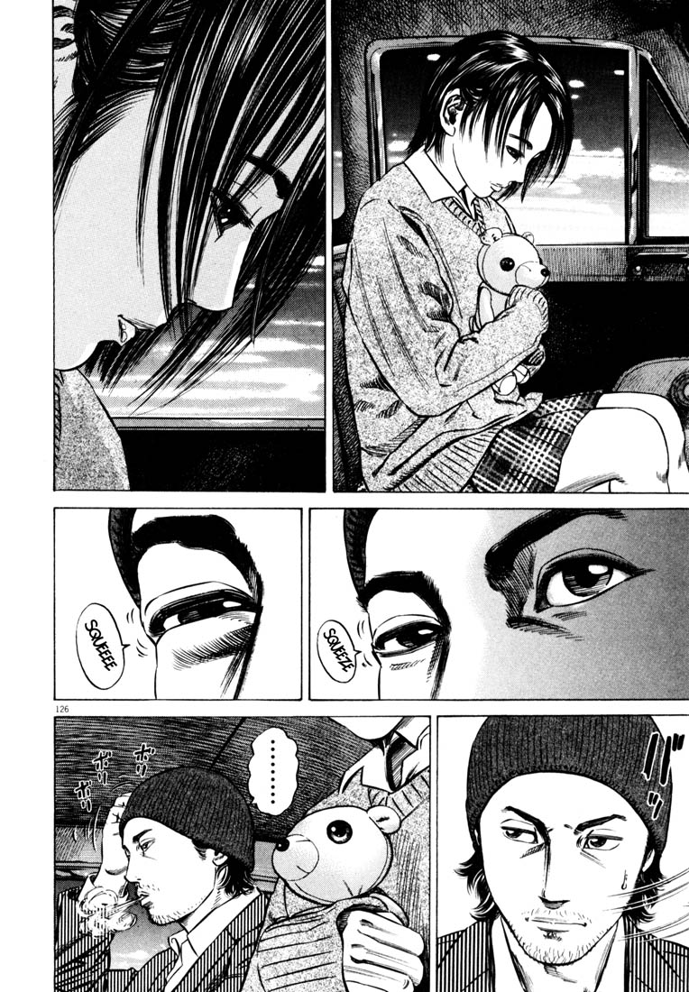 127