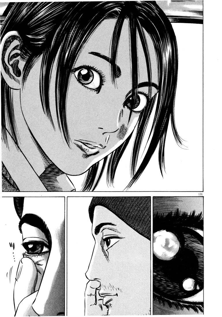 132