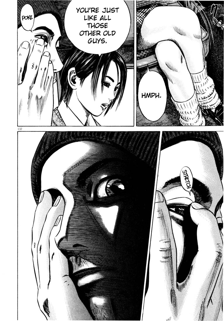 133