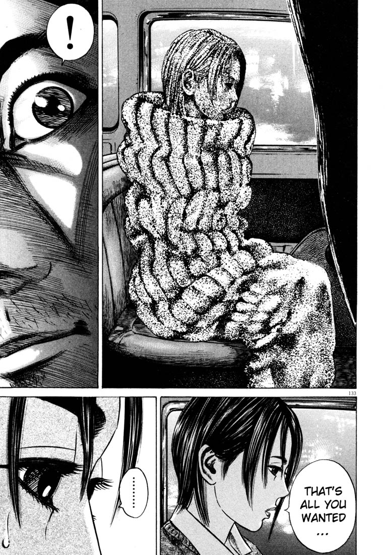 134