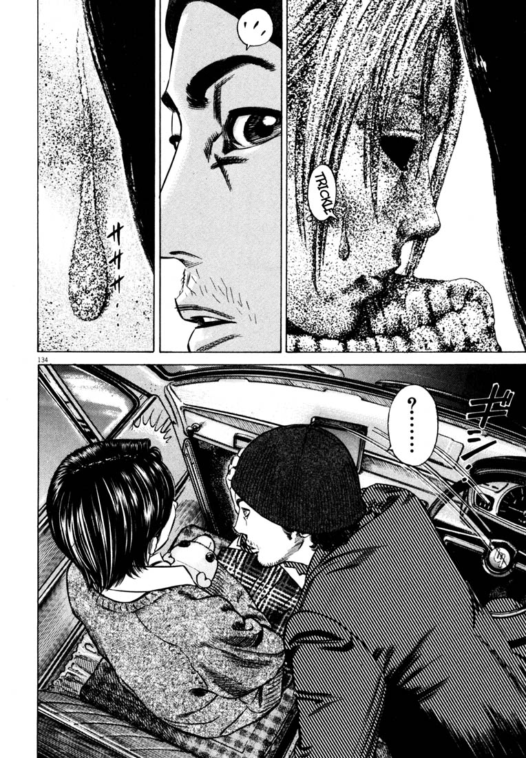 135