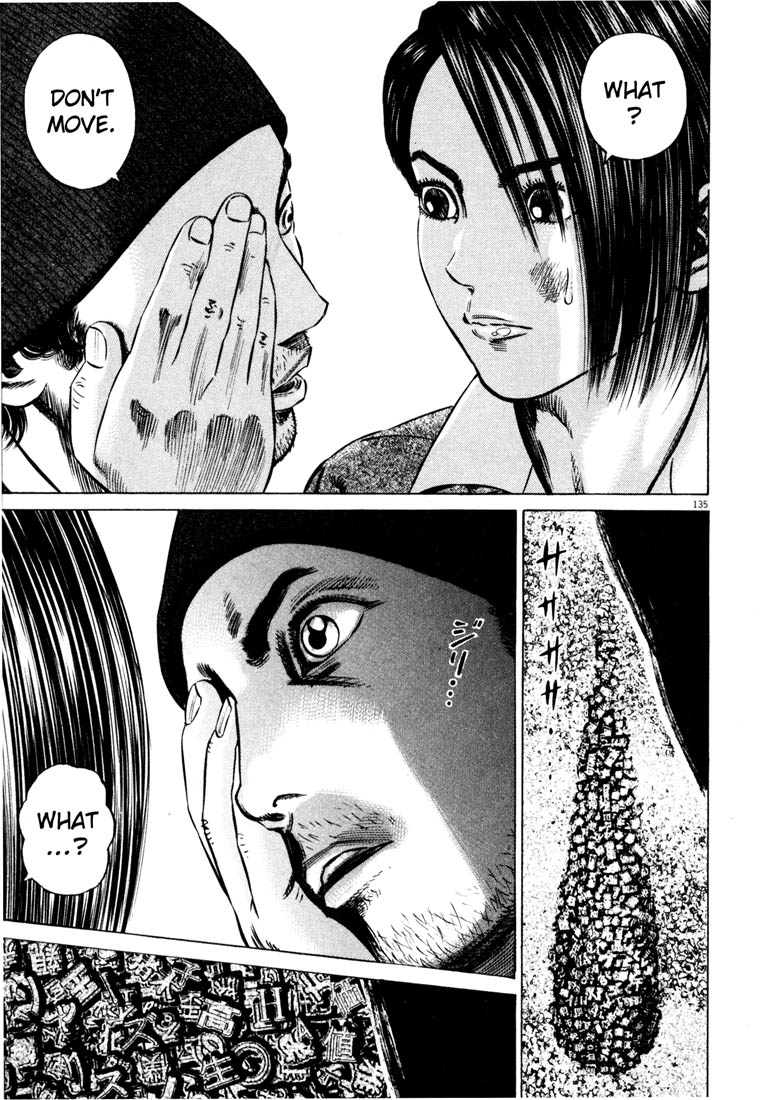 136