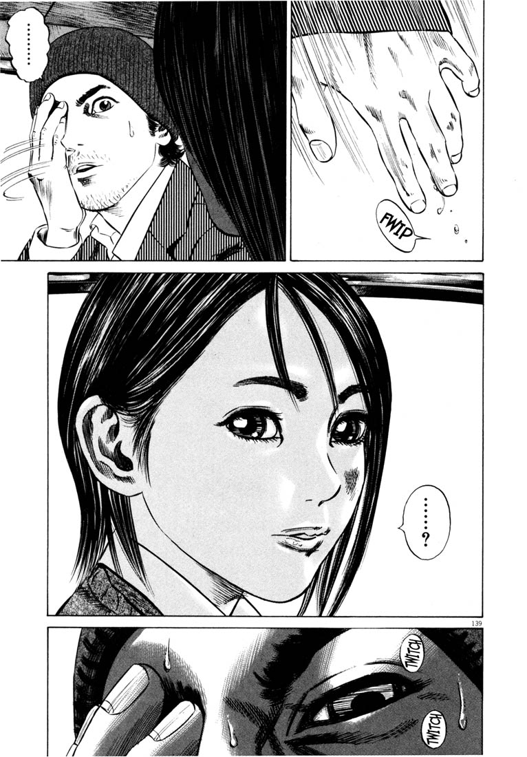 140